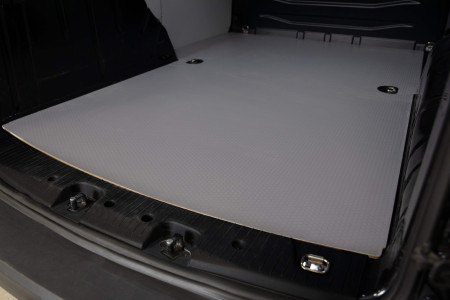 Plancher pour VW Caddy 2021- & Ford Connect 2025- L1