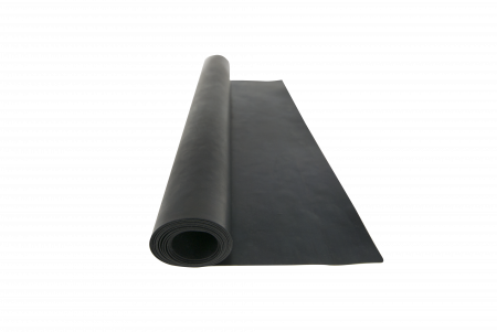 Tapis en caoutchouc LS3 2905mm