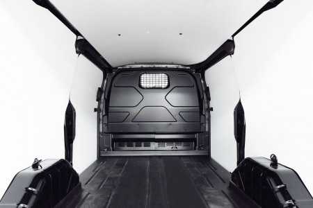 Habillage parois et plafond pour Master, Movano & NV400 L2H2