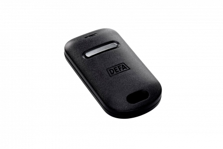 Defa Larm dvs90