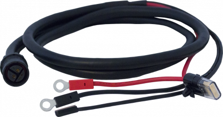 Câble de charge 2m
