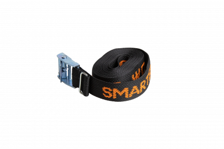 Sangle de fixation