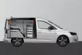 900_42-CADDY-L1H1-Y21-L-PRO5_snapshot_16522705771