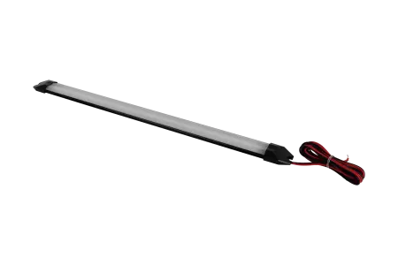 1 x Barre LED Inner Vision 500 mm