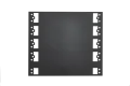 I3-42-35-SC_1P1
