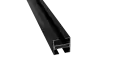 I1-655_2122