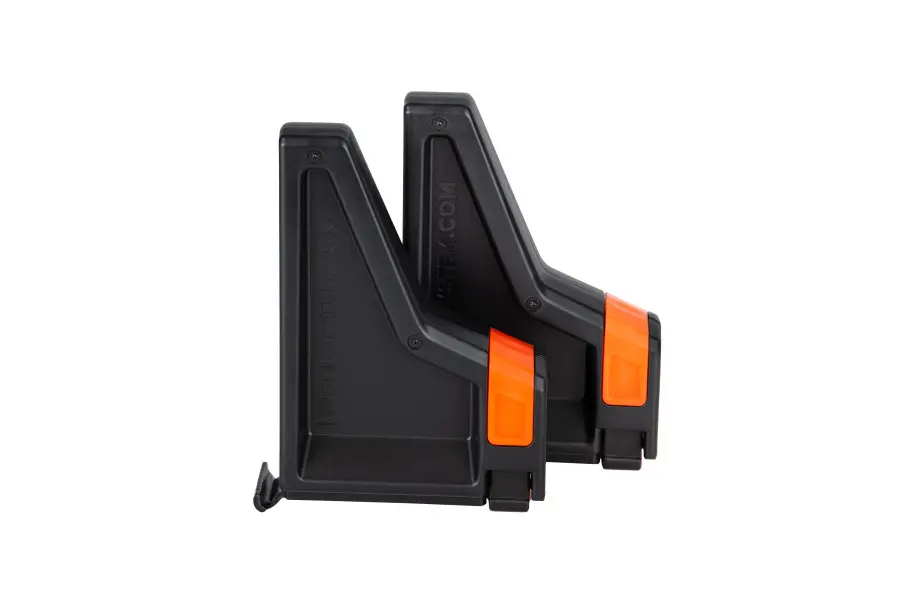 Arrêts de charge FLEX Load stop (paire)